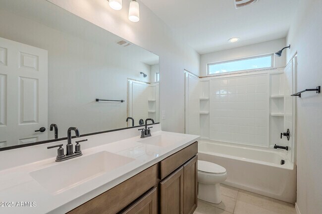 Building Photo - 1621 Flintlock Dr