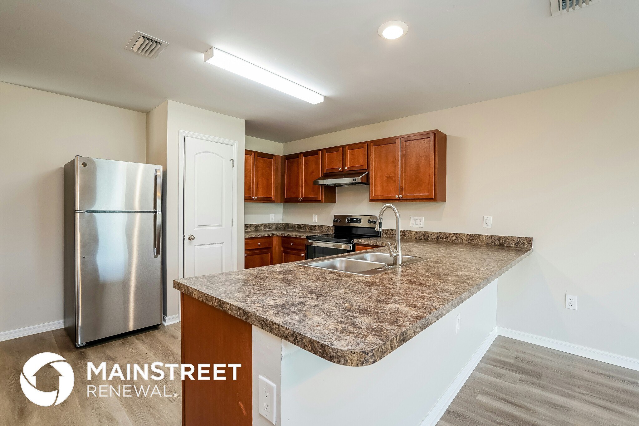 Building Photo - 2043 NW 1st St