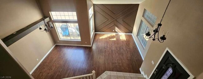 Building Photo - 5316 Bright Sun Ct