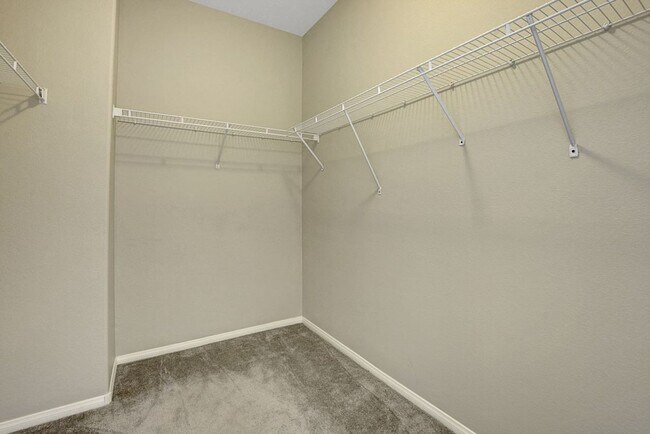 Building Photo - 716 Peachy Canyon Cir