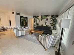 Building Photo - 4512 Sea Grape Dr