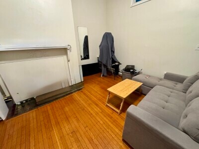 Building Photo - 35 Bay State Rd