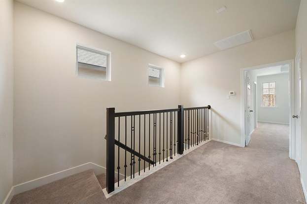 Building Photo - 8647 Cedardale Park Dr