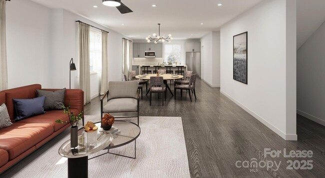 Building Photo - 2314 Berryhill Rd