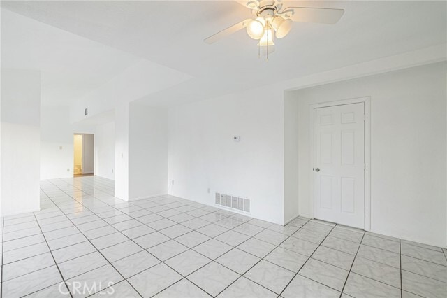 Building Photo - 38659 Angele Trumpet Ct