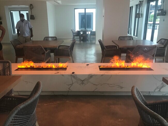 Building Photo - 1111 Central Ave