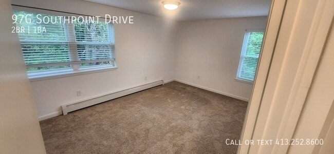 Building Photo - 97 Southpoint Dr