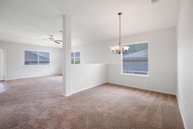 Building Photo - 2508 Butler Way