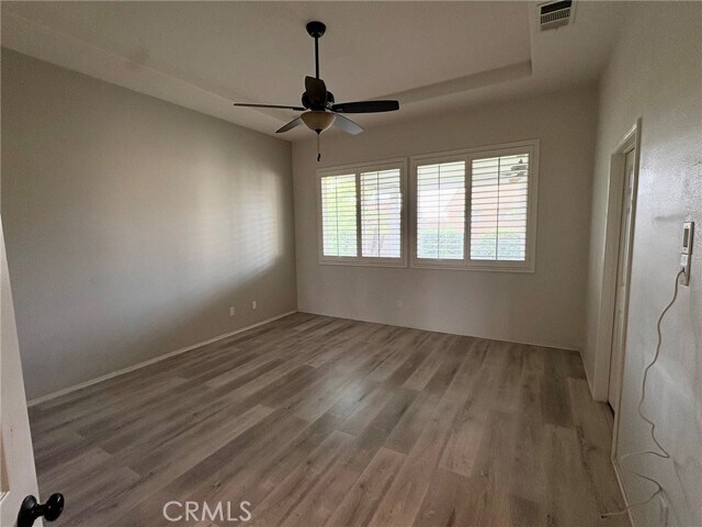 Building Photo - 12169 Wembley Ct