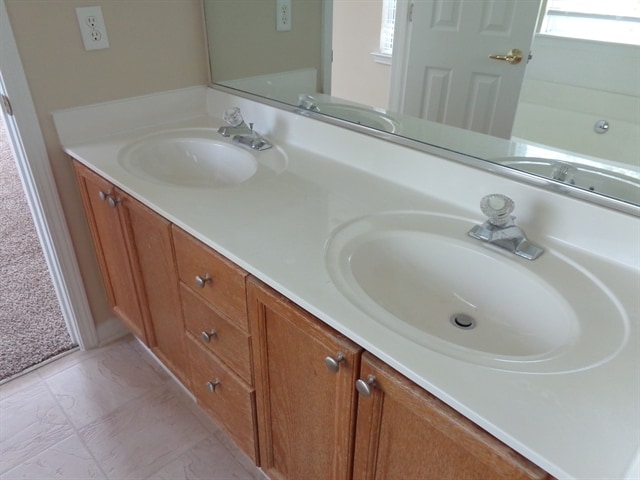 Building Photo - 13316 Woodland Farm Dr