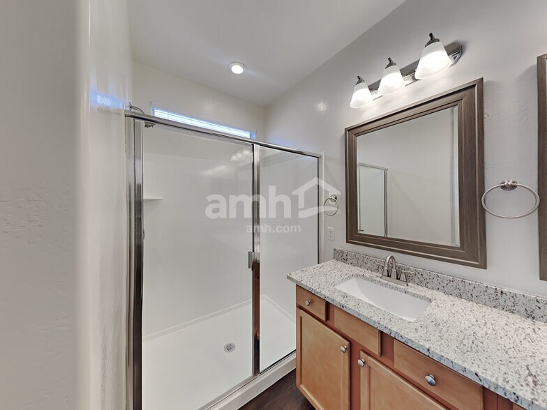 Building Photo - 20256 W Tonto St