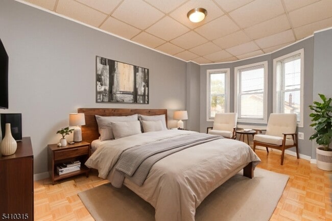 Building Photo - 510 Washington Ave