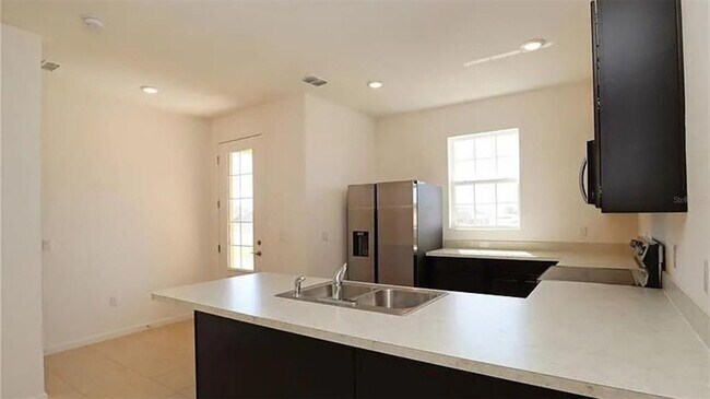 Building Photo - 161 Boydfield Ln