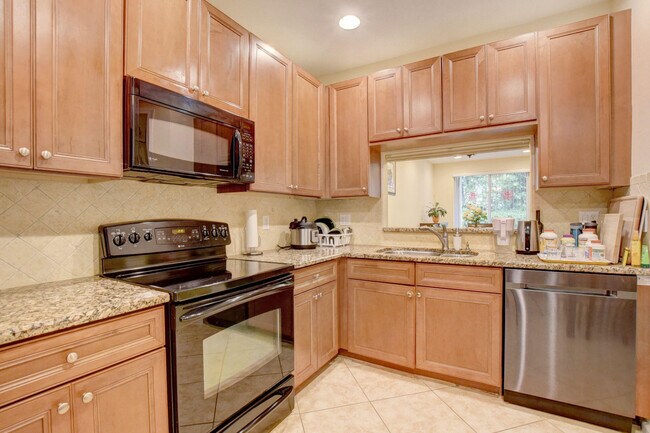 Building Photo - 16089 Poppy Seed Cir