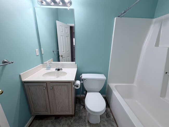 Building Photo - 2396 Bizzone Cir