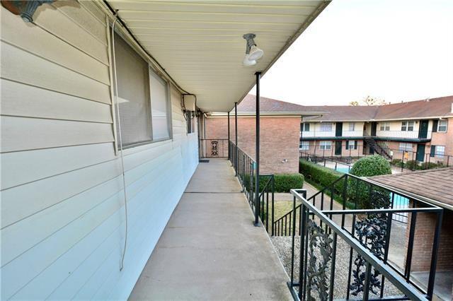 Building Photo - 3030 Edenborn Ave