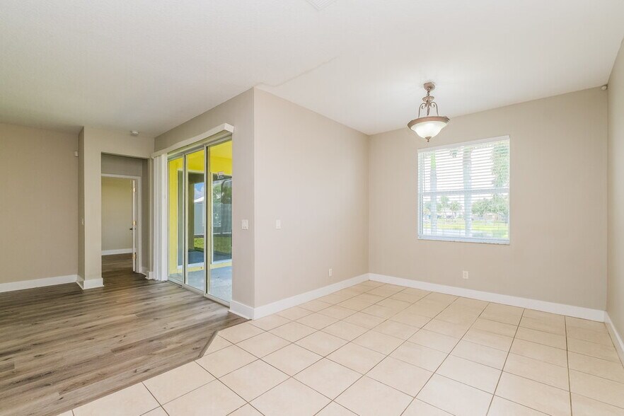 Building Photo - 569 Bimini Bay Blvd