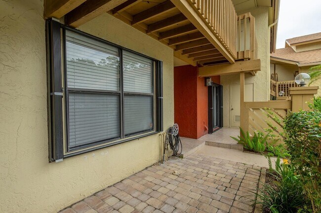 Building Photo - 12989 Odessa Trail
