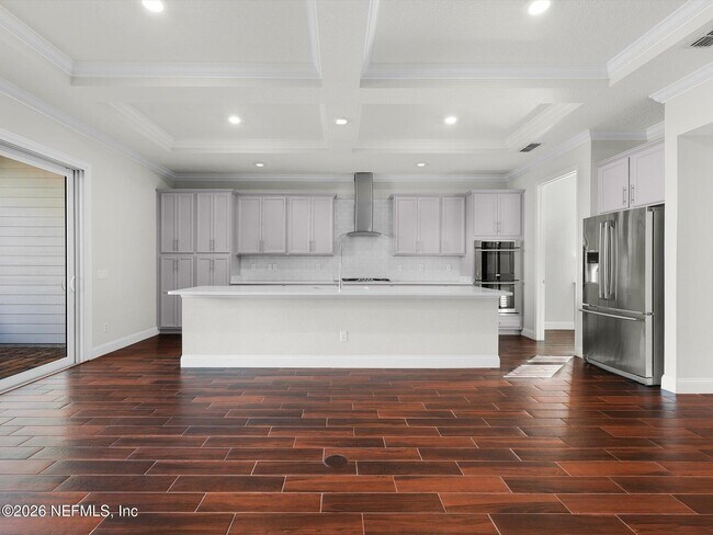 Building Photo - 13461 Lucena Ln