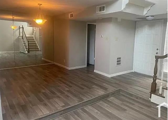 Building Photo - 6111 Spyglass Ln