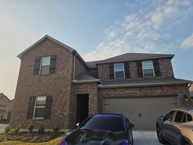 Primary Photo - 10101 Sunnyview Ln