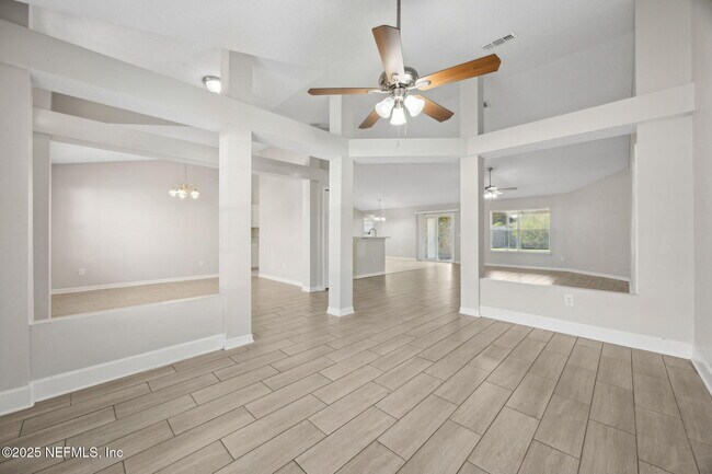 Building Photo - 3446 Bristol Bridge Rd