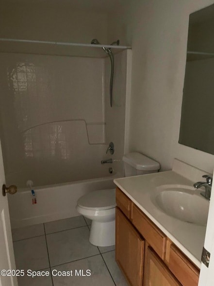 Building Photo - 1642 Sawgrass Dr SW