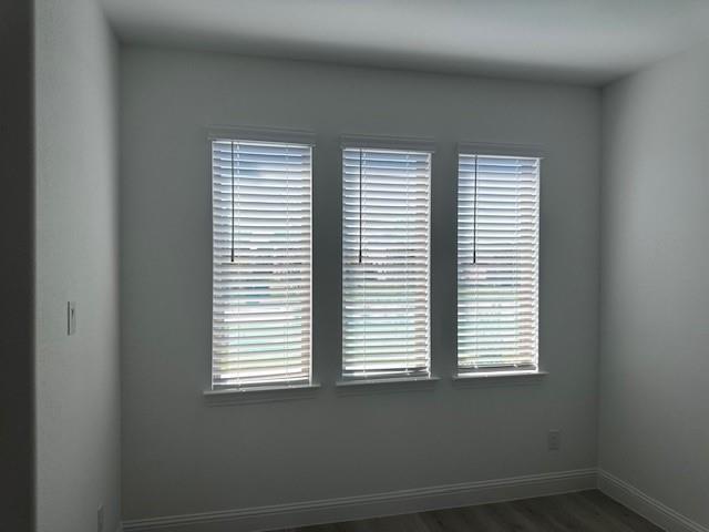 Building Photo - 109 N Sky Dr