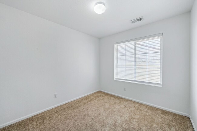 Building Photo - Bright & Spacious 4BR Tri-Level Home w/ Backyard + 2-Car Garage | Pool Access Included!