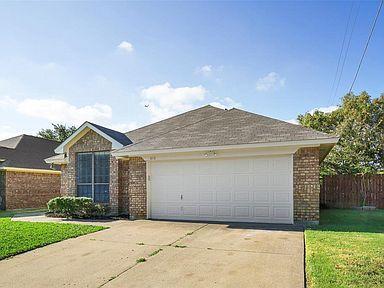 Building Photo - 606 Lakeway Dr