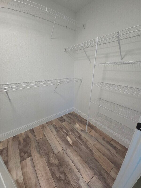 Building Photo - 13776 SW 81 Cir