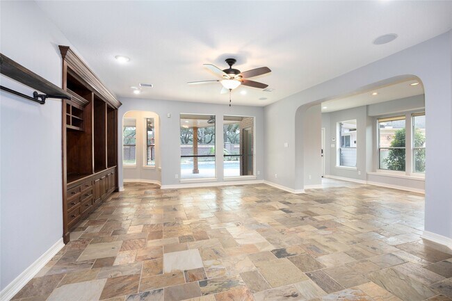 Building Photo - 5506 Maybrook Park Ln