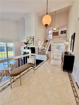 Building Photo - 1407 Pecan Grove Dr