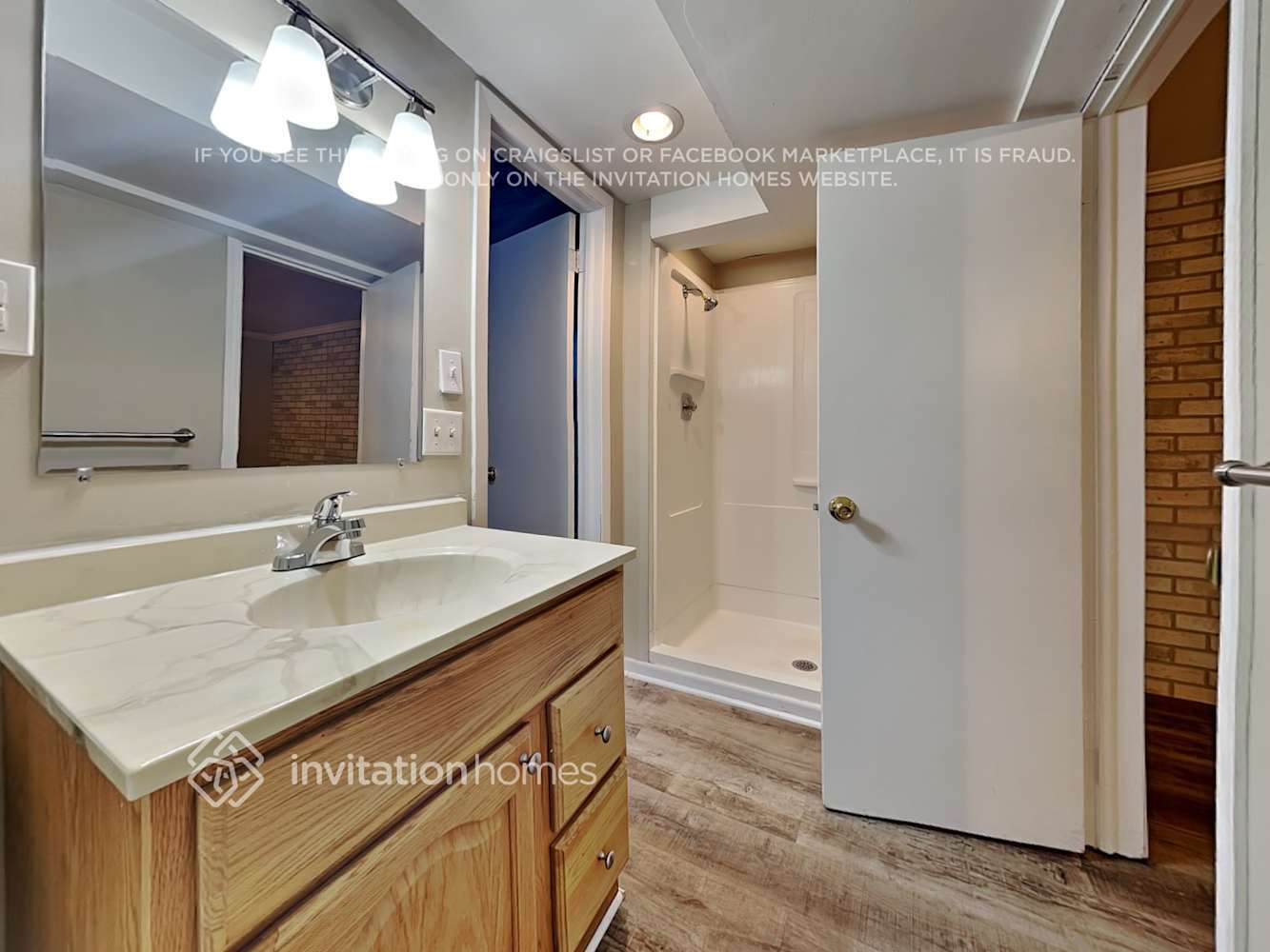 Building Photo - 2911 W 85th St