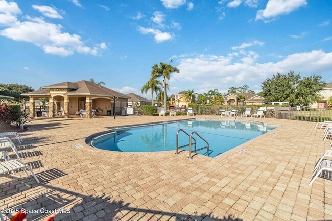 Building Photo - 185 Wading Bird Cir SW