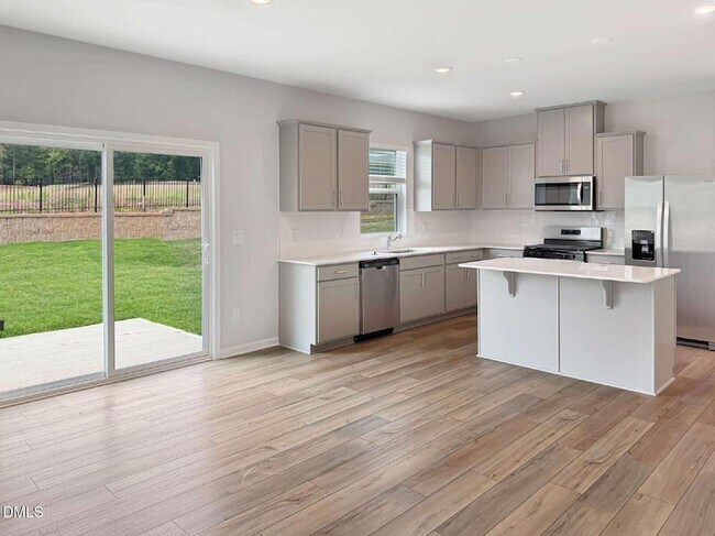 Building Photo - 612 Westford Dr