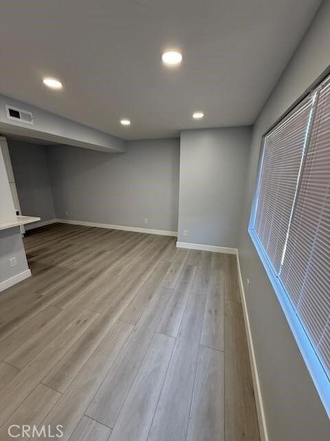 Building Photo - 910 E Harvard St