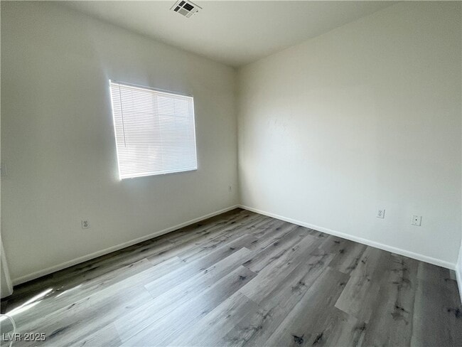 Building Photo - 5945 Palmilla St