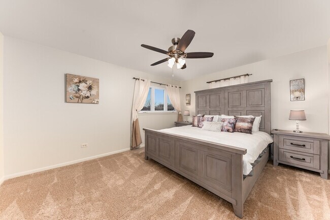 Building Photo - 8526 W 107th St