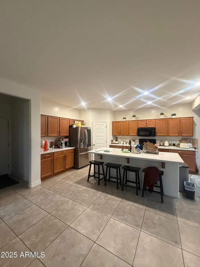 Building Photo - 21930 S 203rd Way