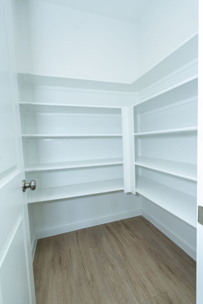 Building Photo - BRAND NEW 2025 Construction - 4BR/3BA Single-Family Home in Northlake Estates