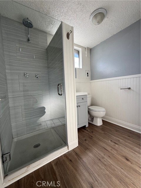 Building Photo - 12189 5th St