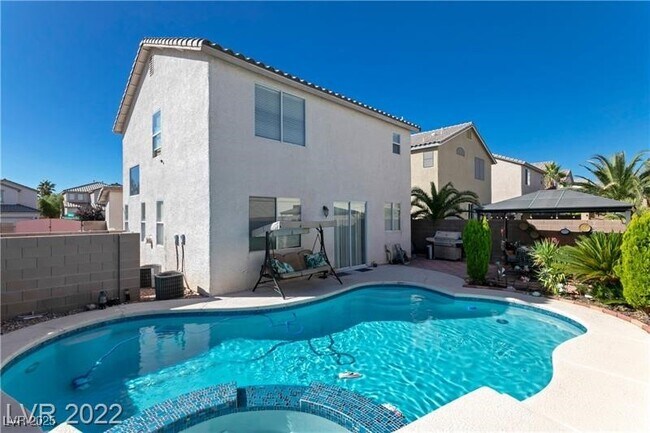 Building Photo - 9628 Gisborn Dr