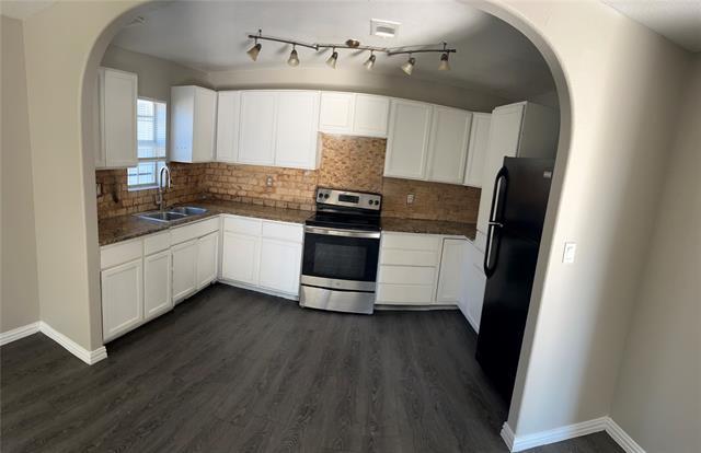 Primary Photo - 3846 Sonora Ave