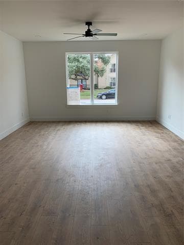Building Photo - 9471 Timberleaf Dr