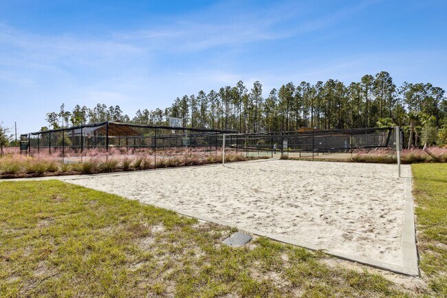 Building Photo - Stunning Wildlight Home with Designer Upgrades & Resort-Style Amenities
