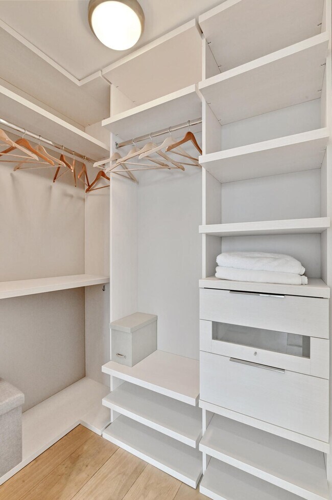 Building Photo - 10203 Collins Ave