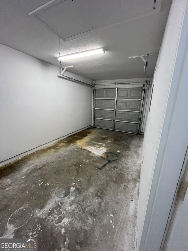 Building Photo - 127 Spinnaker Cir