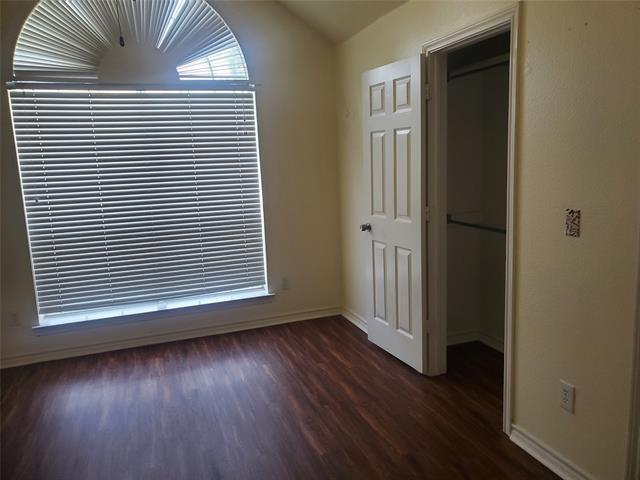 Building Photo - 4816 Parnell Ln