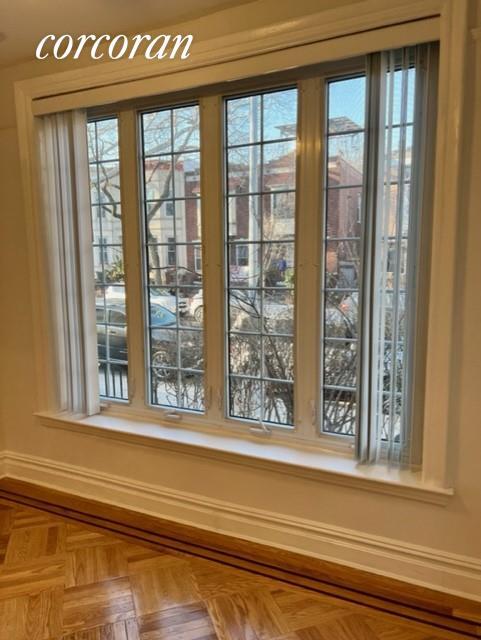 Building Photo - 60 Sterling St